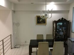 Poh Huat Road (D19), Terrace #581231951